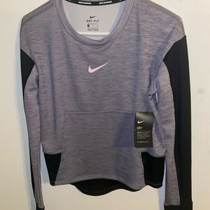 Dri fit